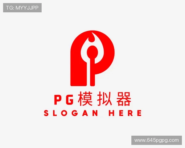 了解pg模拟器